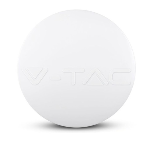 36W LED Плафон Мат Ф450 3в1 Сменяем Спектър - изглед 7 - rZ commerce 36W LED Плафон Мат Ф450 3в1 Сменяем Спектър - изглед 7
