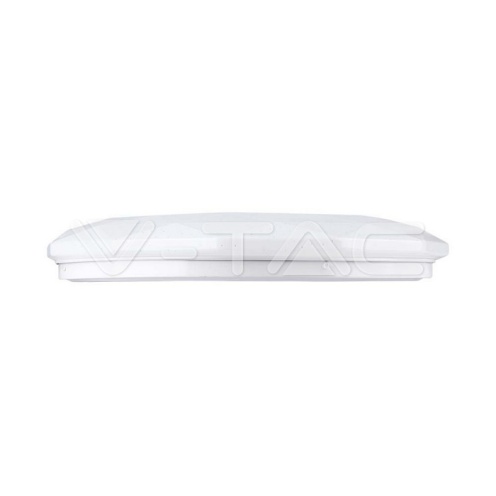30W - 60W- 30W LED Плафон С Дистанционно Димиращ Диаманд Ф400 - изглед 5 - rZ commerce 30W - 60W- 30W LED Плафон С Дистанционно Димиращ Диаманд Ф400 - изглед 5