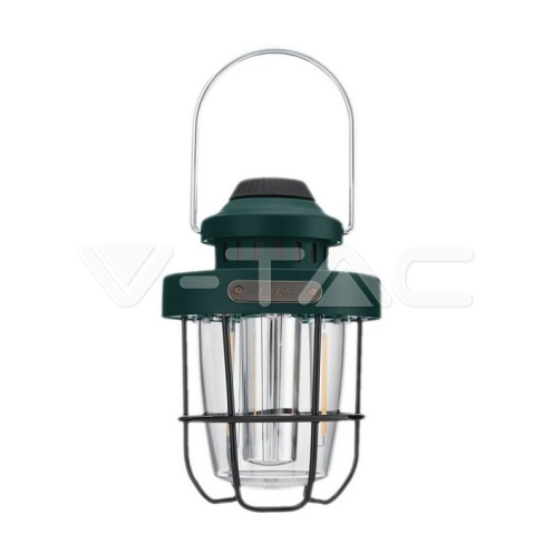 3W SMD LED Лампа За Къмпинг Презаредима Димираща IP44 - изглед 6 - rZ commerce 3W SMD LED Лампа За Къмпинг Презаредима Димираща IP44 - изглед 6