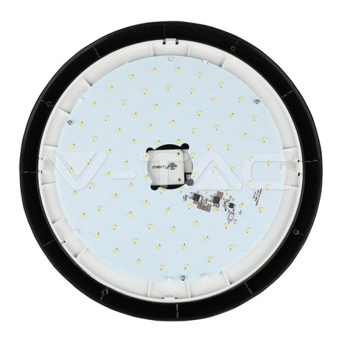 12W LED Плафон Мicrowave Сензор 3000K - изглед 7 - rZ commerce 12W LED Плафон Мicrowave Сензор 3000K - изглед 7