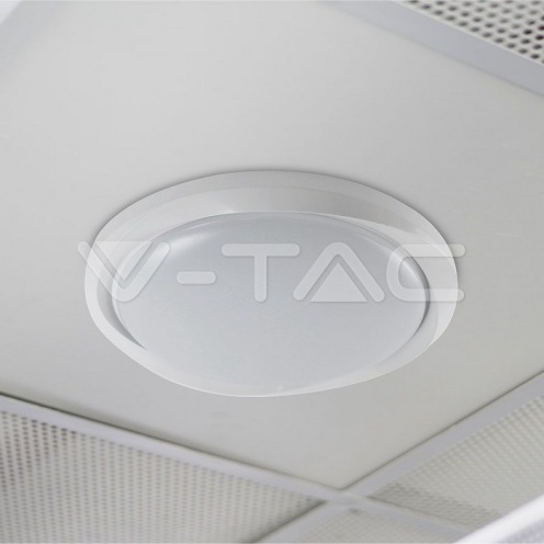 30W / 60W / 30W Плафон С Дистанционно Димируем - изглед 9 - rZ commerce 30W / 60W / 30W Плафон С Дистанционно Димируем - изглед 9