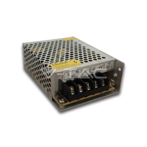 3*7W Смарт Тяло С Колче Черно RGB IP65 - изглед 1 - rZ commerce 3*7W Смарт Тяло С Колче Черно RGB IP65 - изглед 1