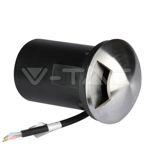 MR16 Луна За Земя 12V - изглед 2 - rZ commerce MR16 Луна За Земя 12V - изглед 2