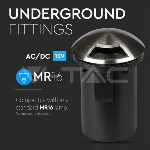 MR16 Луна За Земя 12V - изглед 4 - rZ commerce MR16 Луна За Земя 12V - изглед 4
