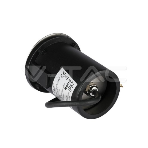 MR16 Луна За Земя 12V - изглед 3 - rZ commerce MR16 Луна За Земя 12V - изглед 3
