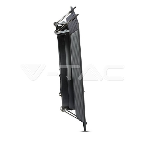 2xAR111 Тяло За Вграждане Черно Тяло_new - изглед 4 - rZ commerce 2xAR111 Тяло За Вграждане Черно Тяло_new - изглед 4