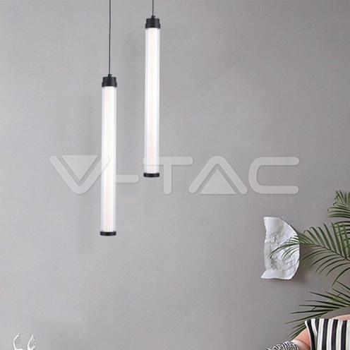 5W LED Пендел Дизайн Висящ - изглед 5 - rZ commerce 5W LED Пендел Дизайн Висящ - изглед 5