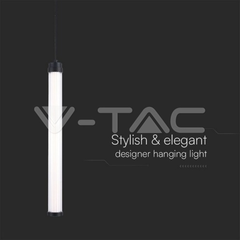 5W LED Пендел Дизайн Висящ - изглед 2 - rZ commerce 5W LED Пендел Дизайн Висящ - изглед 2