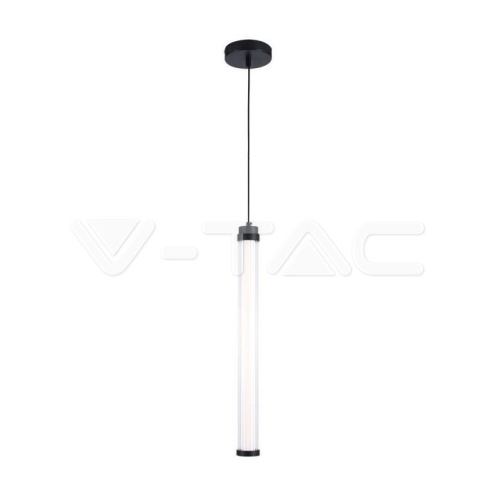5W LED Пендел Дизайн Висящ - изглед 1 - rZ commerce 5W LED Пендел Дизайн Висящ - изглед 1