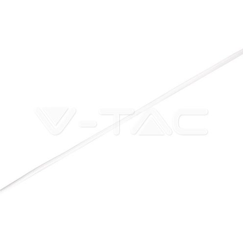 Въже за осветително тяло 2*0.75мм Бяло - изглед 2 - rZ commerce Въже за осветително тяло 2*0.75мм Бяло - изглед 2