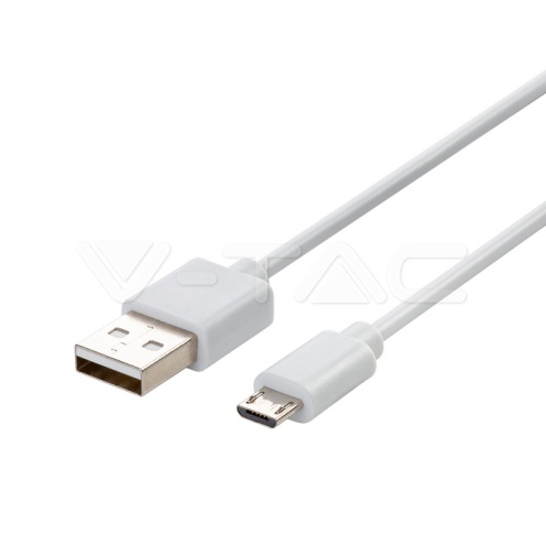 Smart Обединител Zigbee Tuya - изглед 2 - rZ commerce Smart Обединител Zigbee Tuya - изглед 2