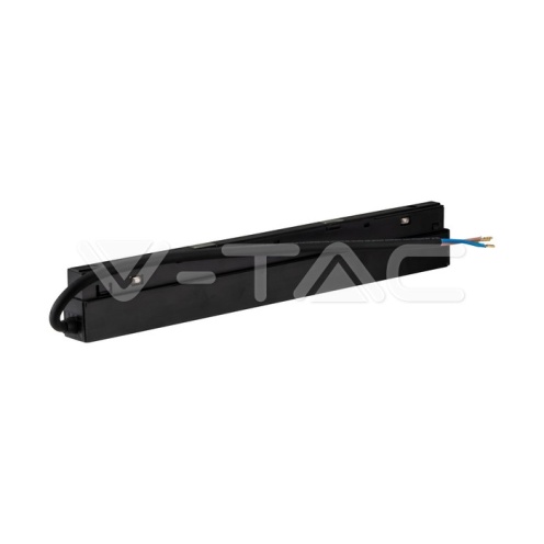 200W Захранване За Магнитна Система 220-240V - изглед 1 - rZ commerce 200W Захранване За Магнитна Система 220-240V - изглед 1