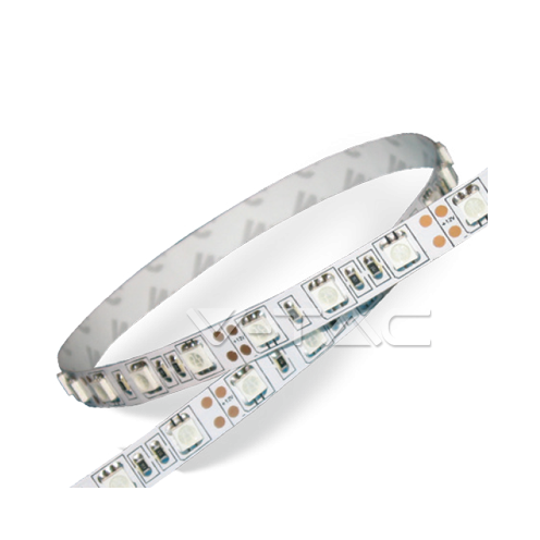 33 W LED Прожектор релсов монтаж SAMSUNG CHIP черен 3000K - изглед 2 - rZ commerce 33 W LED Прожектор релсов монтаж SAMSUNG CHIP черен 3000K - изглед 2