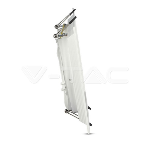 2xAR111 Тяло За Вграждане Бяло Тяло_new - изглед 5 - rZ commerce 2xAR111 Тяло За Вграждане Бяло Тяло_new - изглед 5