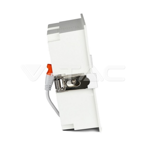 LED Луна SAMSUNG ЧИП - 36W Рефлектор UGR<19 36' 2700K - изглед 11 - rZ commerce LED Луна SAMSUNG ЧИП - 36W Рефлектор UGR<19 36' 2700K - изглед 11