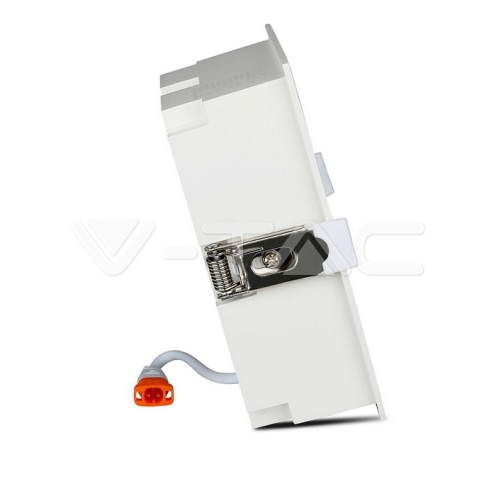 LED Луна SAMSUNG ЧИП - 36W Рефлектор UGR<19 12' 4000K - изглед 12 - rZ commerce LED Луна SAMSUNG ЧИП - 36W Рефлектор UGR<19 12' 4000K - изглед 12