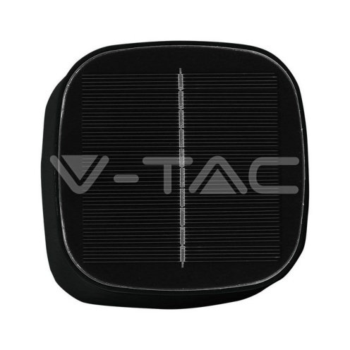 5W LED Магнитна Настолна Лампа С Батерия 3600mAh CCT: 3IN1 Черно Тяло Димираща - изглед 9 - rZ commerce 5W LED Магнитна Настолна Лампа С Батерия 3600mAh CCT: 3IN1 Черно Тяло Димираща - изглед 9