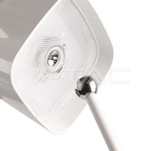 5W LED Магнитна Настолна Лампа С Батерия 3600mAh CCT: 3IN1 Бяло Тяло Димираща - изглед 10 - rZ commerce 5W LED Магнитна Настолна Лампа С Батерия 3600mAh CCT: 3IN1 Бяло Тяло Димираща - изглед 10