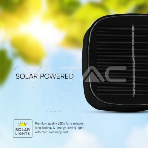 5W LED Магнитна Настолна Лампа С Батерия 3600mAh CCT: 3IN1 Черно Тяло Димираща - изглед 2 - rZ commerce 5W LED Магнитна Настолна Лампа С Батерия 3600mAh CCT: 3IN1 Черно Тяло Димираща - изглед 2