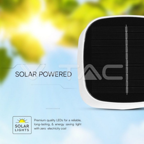 5W LED Магнитна Настолна Лампа С Батерия 3600mAh CCT: 3IN1 Бяло Тяло Димираща - изглед 2 - rZ commerce 5W LED Магнитна Настолна Лампа С Батерия 3600mAh CCT: 3IN1 Бяло Тяло Димираща - изглед 2