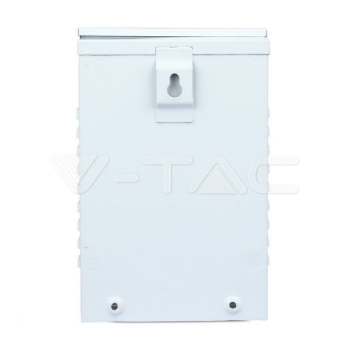 LED Захранване - 60W 12V IP45 - изглед 5