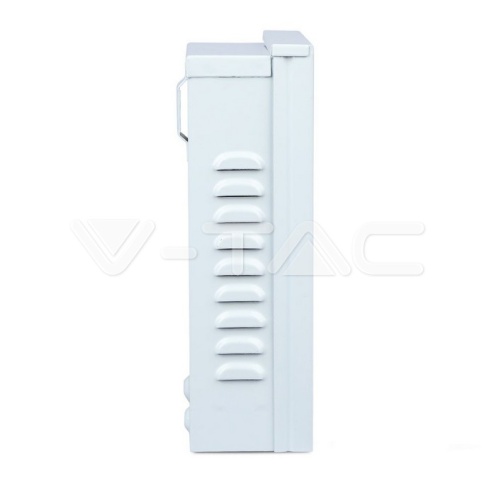 LED Захранване - 60W 12V IP45 - изглед 4