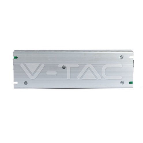 LED Захранване - 150W Димиращо За Лед Лента 12V 12.5A IP20 - изглед 4