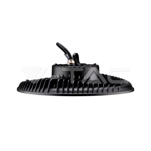 LED Камбана SAMSUNG ЧИП - 200W 115LM/WATT 4000K - изглед 5