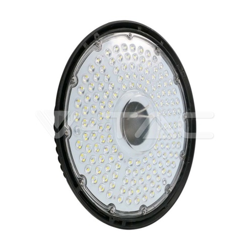 LED Камбана SAMSUNG ЧИП - 150W 115LM/WATT 4000K - изглед 5 - rZ commerce LED Камбана SAMSUNG ЧИП - 150W 115LM/WATT 4000K - изглед 5