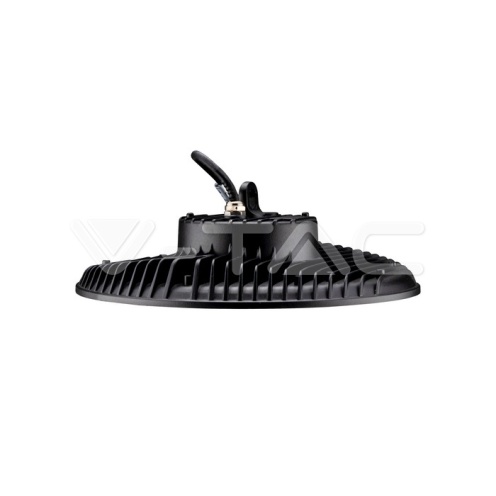 LED Камбана SAMSUNG ЧИП - 100W 115LM/WATT 4000K - изглед 5