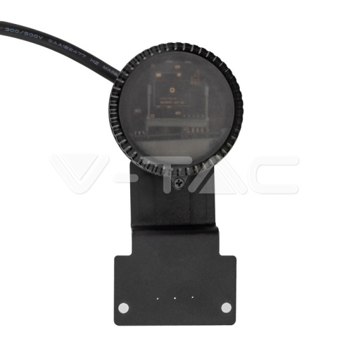 Сензор За Камбана IP65 VT-9-151/200 - изглед 3
