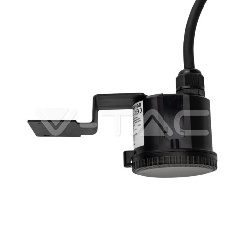 Сензор За Камбана IP65 VT-9-151/200 - изглед 2