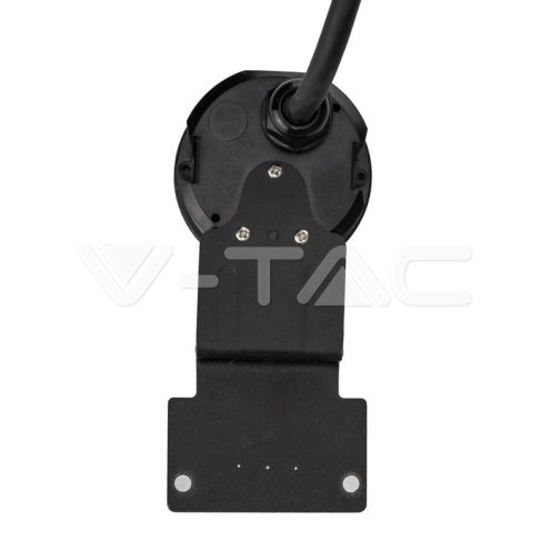 Сензор За Камбана IP65 VT-9-151/200 - изглед 4
