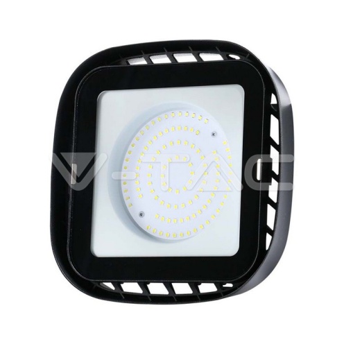 200W LED Камбана 4000K - изглед 1 - rZ commerce 200W LED Камбана 4000K - изглед 1