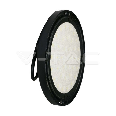 150W LED Камбана 4000K 120lm/W - изглед 1 - rZ commerce 150W LED Камбана 4000K 120lm/W - изглед 1