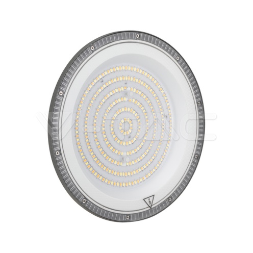 150W LED Камбана CCT - изглед 2 - rZ commerce 150W LED Камбана CCT - изглед 2