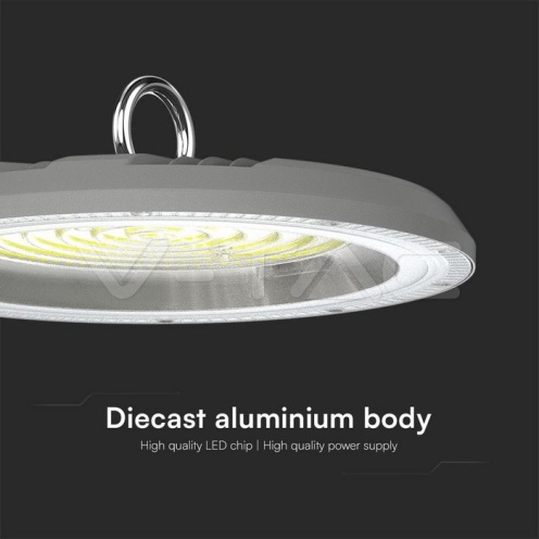 150W LED Камбана CCT - изглед 5 - rZ commerce 150W LED Камбана CCT - изглед 5