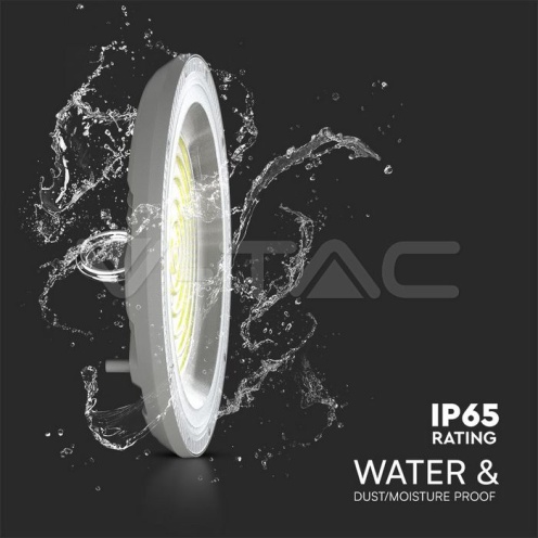 150W LED Камбана CCT - изглед 7 - rZ commerce 150W LED Камбана CCT - изглед 7