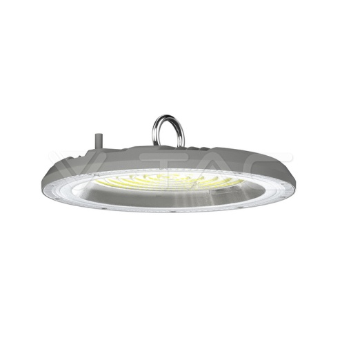 100W LED Камбана CCT - изглед 1 - rZ commerce 100W LED Камбана CCT - изглед 1