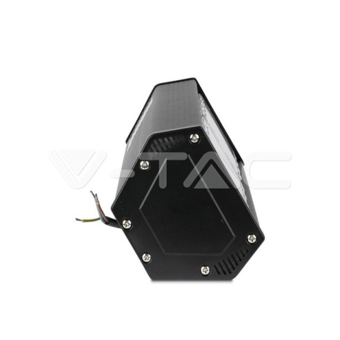 LED Линейна Камбана SAMSUNG ЧИП - 100W Черно Тяло 6400К 120LM/W /1/ - изглед 5 - rZ commerce LED Линейна Камбана SAMSUNG ЧИП - 100W Черно Тяло 6400К 120LM/W /1/ - изглед 5