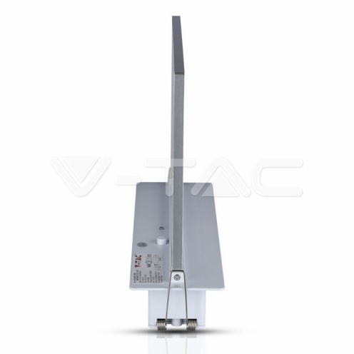 2W LED Евакуационно Таван За Вграждане 6000К - изглед 3