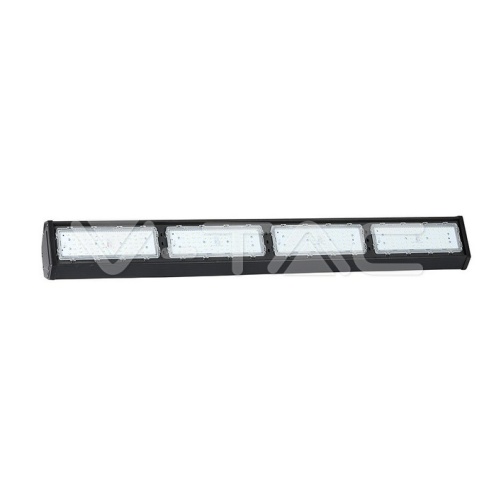 LED Линейна Камбана SAMSUNG ЧИП - 200W Черно Тяло 6400К 120LM/W /1/ - изглед 1 - rZ commerce LED Линейна Камбана SAMSUNG ЧИП - 200W Черно Тяло 6400К 120LM/W /1/ - изглед 1