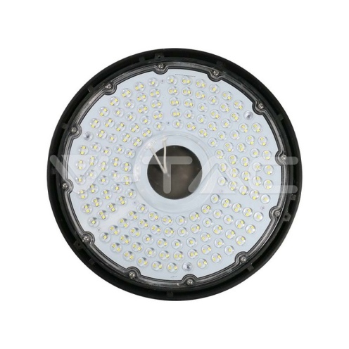 LED Камбана SAMSUNG ЧИП - 150W 115LM/WATT 6400K - изглед 1