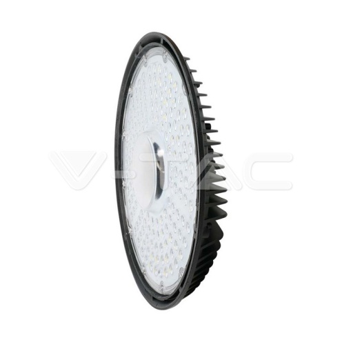 LED Камбана SAMSUNG ЧИП - 150W 115LM/WATT 6400K - изглед 4