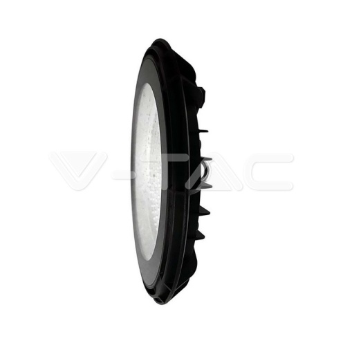 100W LED Камбана 6400K - изглед 1 - rZ commerce 100W LED Камбана 6400K - изглед 1