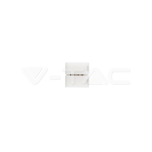 Kонектор За 5050 RGB LED Лента - изглед 1 - rZ commerce Kонектор За 5050 RGB LED Лента - изглед 1