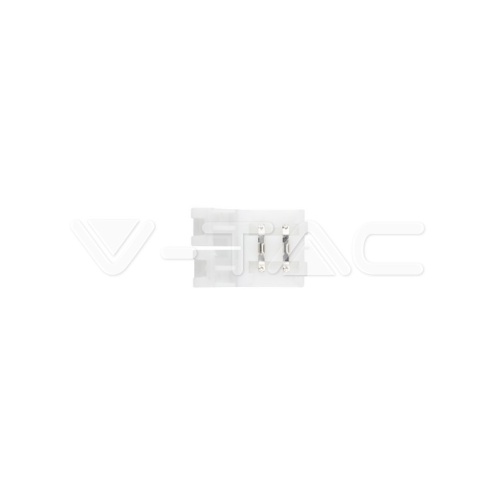 Kонектор За 5050 LED Лента - изглед 2 - rZ commerce Kонектор За 5050 LED Лента - изглед 2
