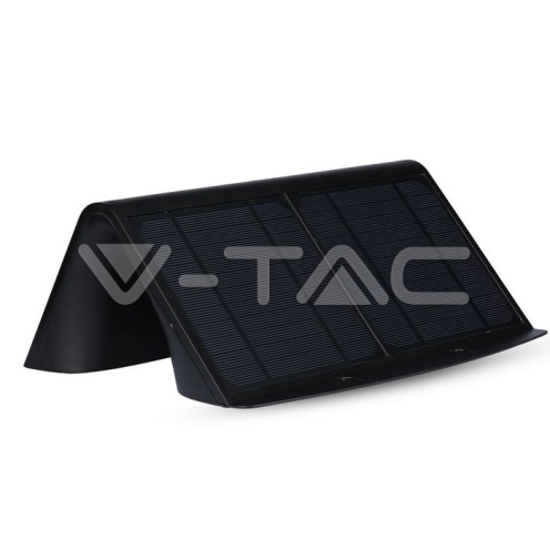 Соларно тяло 6.8W 4000K+4000K Черно Тяло - изглед 6 - rZ commerce Соларно тяло 6.8W 4000K+4000K Черно Тяло - изглед 6