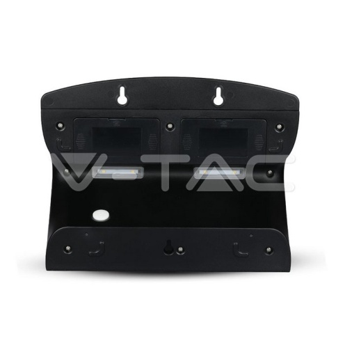 Соларно тяло 6.8W 4000K+4000K Черно Тяло - изглед 8 - rZ commerce Соларно тяло 6.8W 4000K+4000K Черно Тяло - изглед 8
