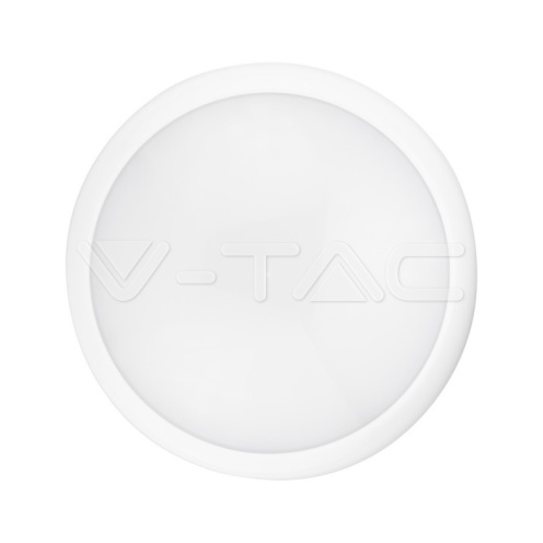15W LED Соларен Плафон IP65 Дистанционно Сензор 3в1 - изглед 10 - rZ commerce 15W LED Соларен Плафон IP65 Дистанционно Сензор 3в1 - изглед 10